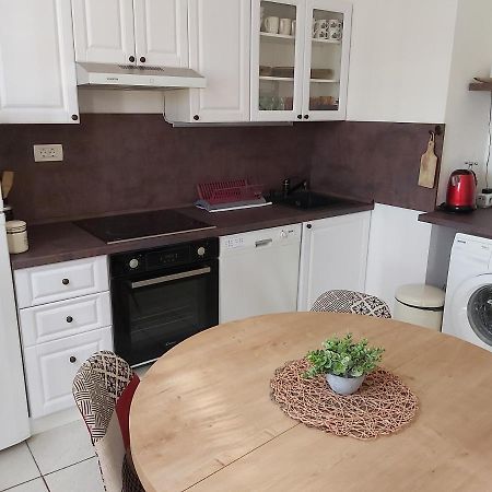 Apartament Karmen Zadar Zewnętrze zdjęcie