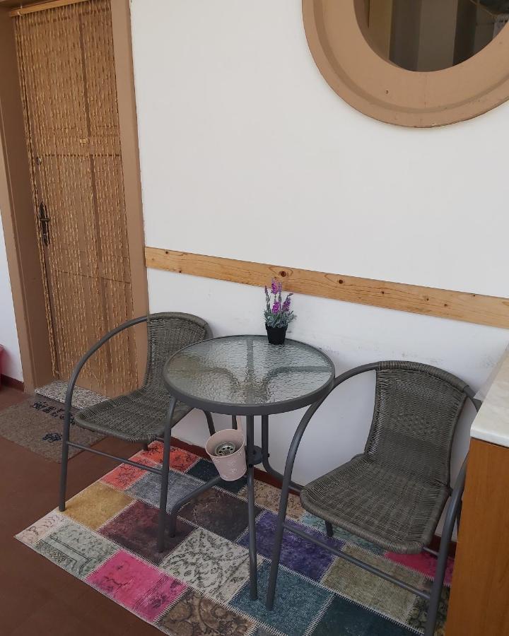 Apartament Karmen Zadar Zewnętrze zdjęcie