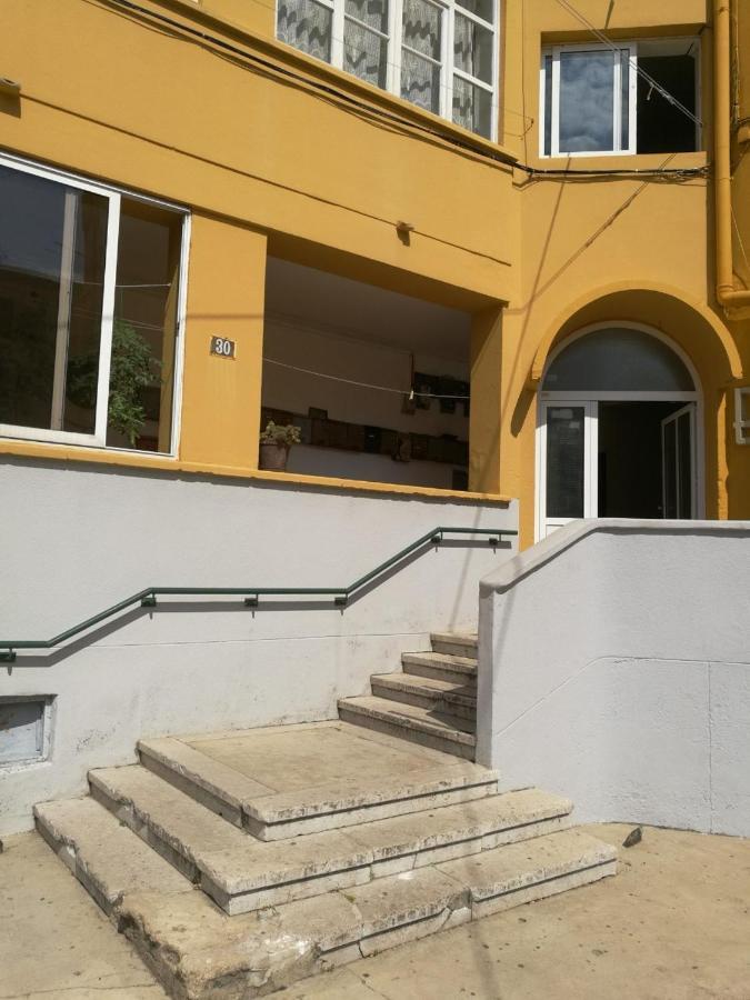 Apartament Karmen Zadar Zewnętrze zdjęcie