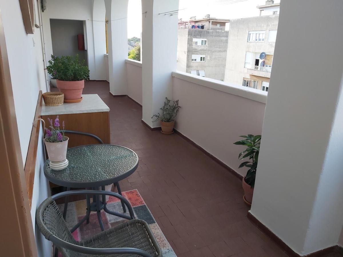 Apartament Karmen Zadar Zewnętrze zdjęcie